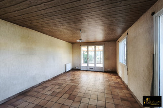  maison ste-mesme 78730