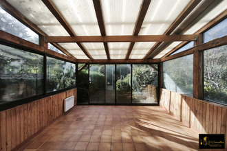  maison ste-mesme 78730