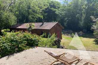  maison ste-mondane 24370