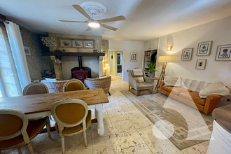  maison ste-mondane 24370