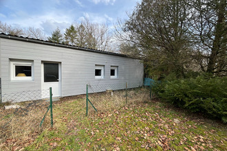  maison ste-mtaine 18700