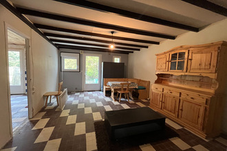  maison ste-mtaine 18700