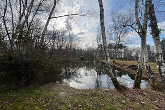  maison ste-mtaine 18700