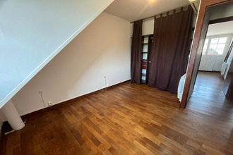  maison ste-mtaine 18700