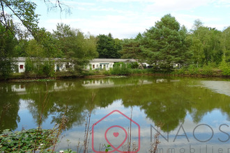  maison ste-mtaine 18700