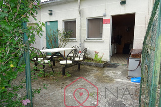  maison ste-mtaine 18700