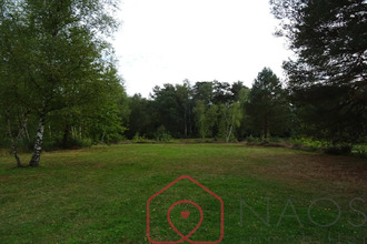  maison ste-mtaine 18700