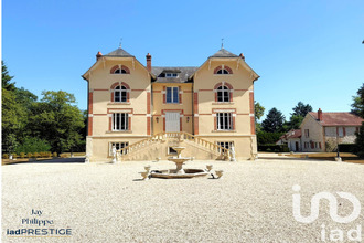  maison ste-mtaine 18700