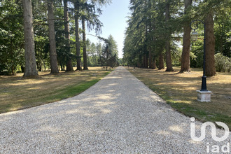  maison ste-mtaine 18700