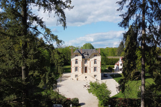  maison ste-mtaine 18700