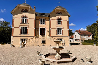  maison ste-mtaine 18700