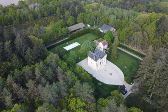  maison ste-mtaine 18700