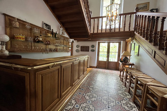  maison ste-mtaine 18700