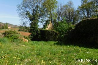  maison ste-nathalene 24200