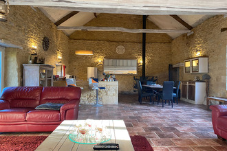  maison ste-nathalene 24200