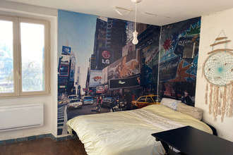  maison ste-nathalene 24200