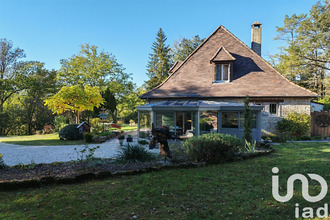  maison ste-nathalene 24200