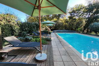  maison ste-nathalene 24200