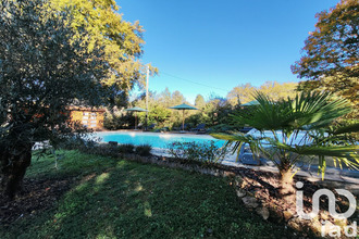  maison ste-nathalene 24200