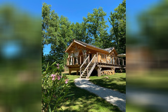  maison ste-nathalene 24200