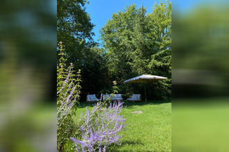  maison ste-nathalene 24200