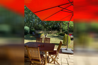  maison ste-nathalene 24200