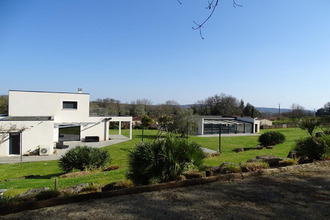  maison ste-nathalene 24200