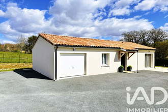  maison ste-nathalene 24200