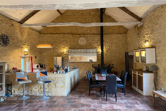  maison ste-nathalene 24200