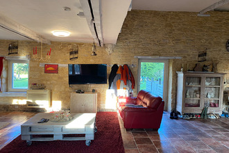  maison ste-nathalene 24200