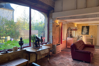  maison ste-nathalene 24200