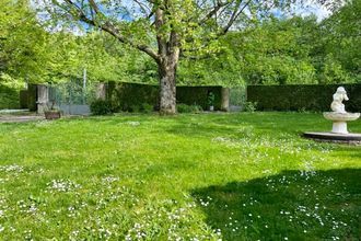  maison ste-neomaye 79260