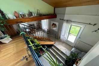  maison ste-neomaye 79260