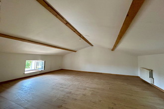  maison ste-neomaye 79260