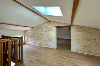  maison ste-neomaye 79260