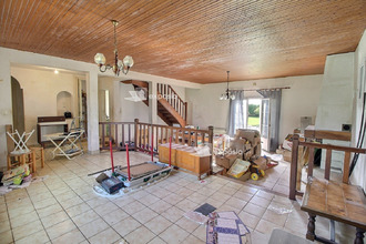  maison ste-neomaye 79260