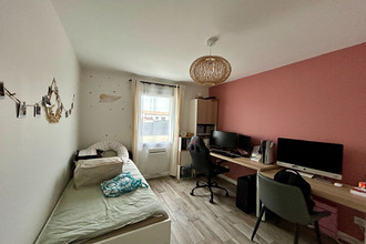  maison ste-neomaye 79260