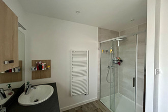  maison ste-neomaye 79260