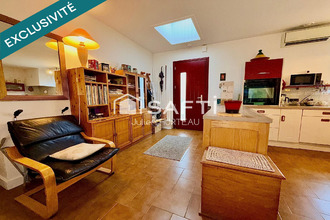  maison ste-neomaye 79260