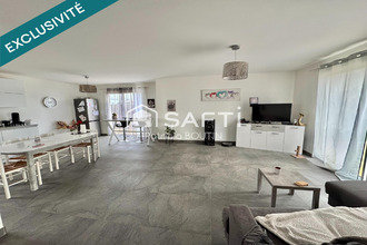  maison ste-neomaye 79260