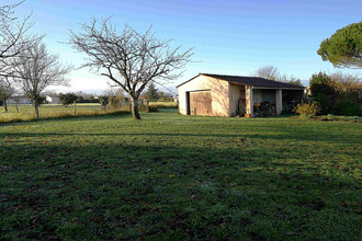  maison ste-neomaye 79260