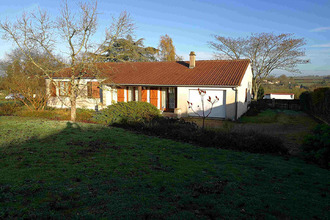  maison ste-neomaye 79260