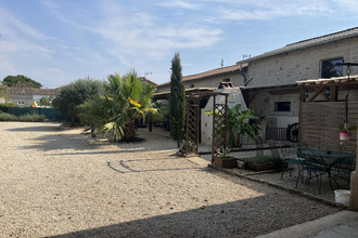  maison ste-neomaye 79260