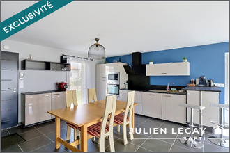  maison ste-neomaye 79260