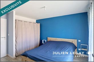  maison ste-neomaye 79260