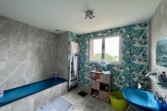  maison ste-neomaye 79260