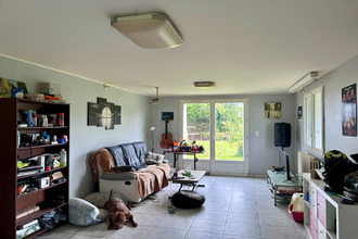  maison ste-neomaye 79260