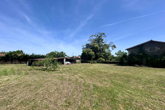  maison ste-neomaye 79260