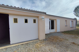  maison ste-neomaye 79260