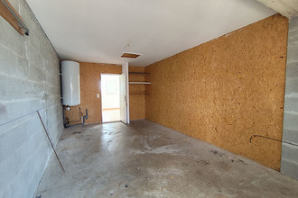  maison ste-neomaye 79260